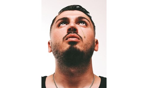 EN ÇOK 'BLOK 3' DİNLENDİ